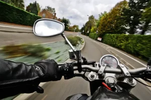 =wyprawa motocyklowea po Europie