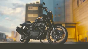 zasilacz do akumulatora motocyklowego