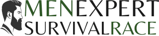 Logo menexpertsurvivalrace.pl